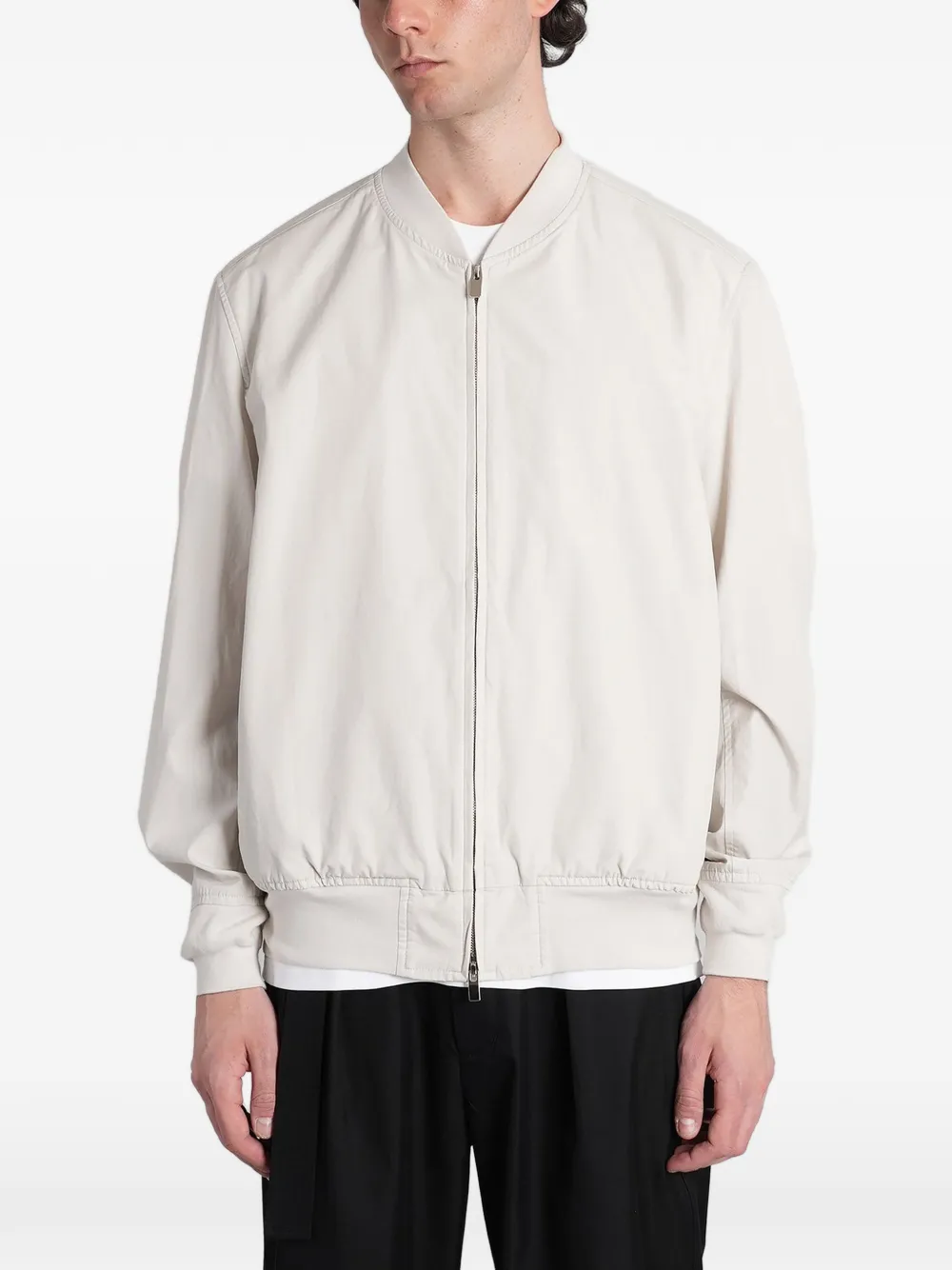 Attachment AB61-023 921|grey - Toni neutri