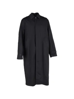 Balenciaga（バレンシアガ）メンズ プレオウンド - FARFETCH