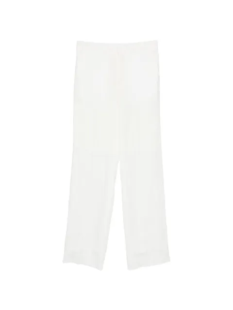 Nineminutes Submarine  trousers