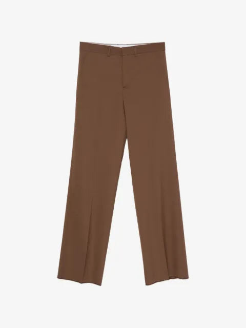 Nineminutes Submarine trousers