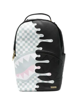 Sprayground