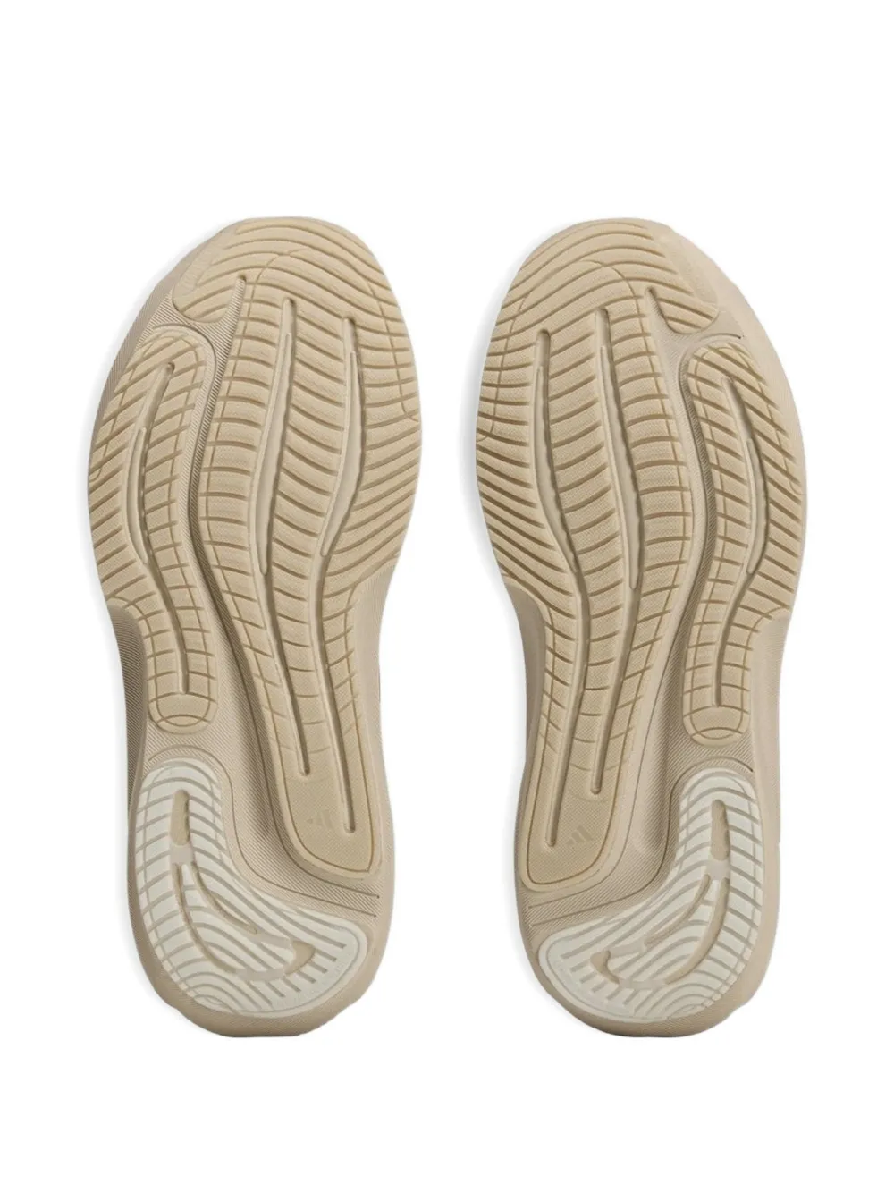 adidas x Song for the Mute Supernova Rise 3 sneakers Beige