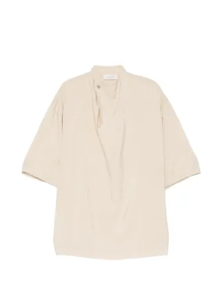 LEMAIRE