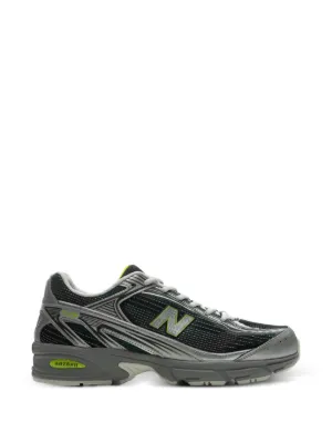 【新品】new balance 1906 Utility 27cm グレー New Balance 1906 Utility スニーカー | グレー | FARFETCH JP