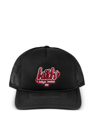 KITH