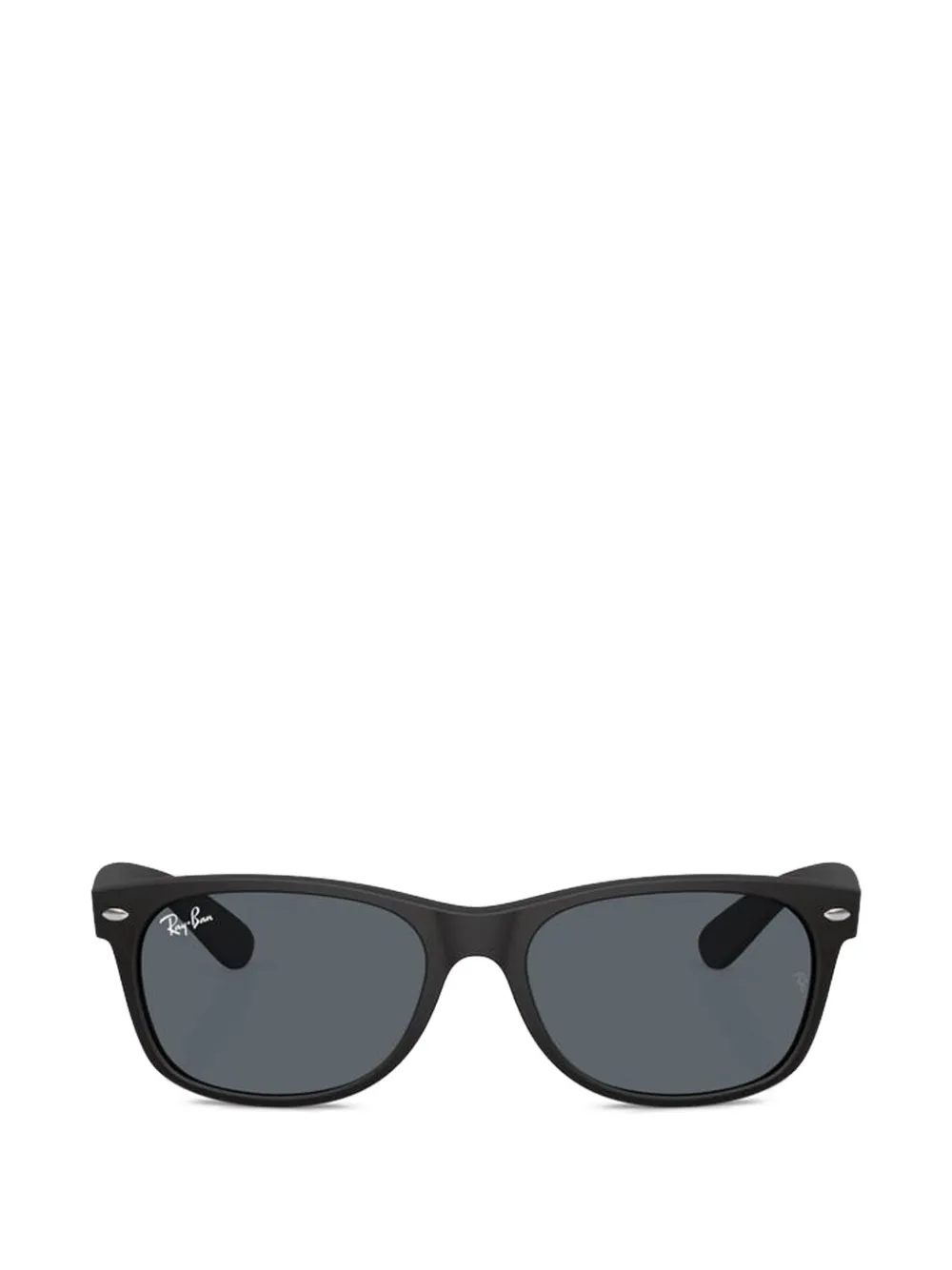 Ray-Ban New Wayfarer sunglasses - Nero