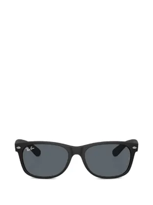 Oakley Fives Squared サングラス | ブラック | FARFETCH JP