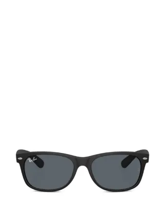 Ray-Ban