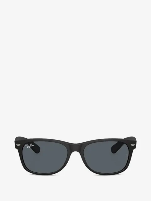 Ray-Ban Occhiali da sole New Wayfarer