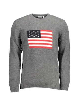 U.S. POLO ASSN.