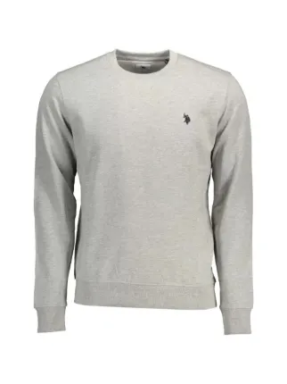 U.S. POLO ASSN.