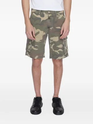 U.S. POLO ASSN.