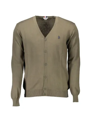 U.S. POLO ASSN.