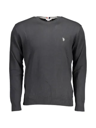 U.S. POLO ASSN.