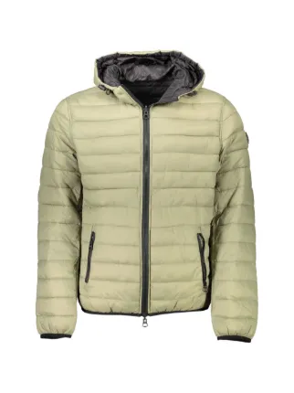 U.S. POLO ASSN.