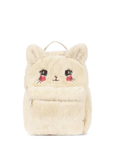 Konges Sløjd Kitty backpack