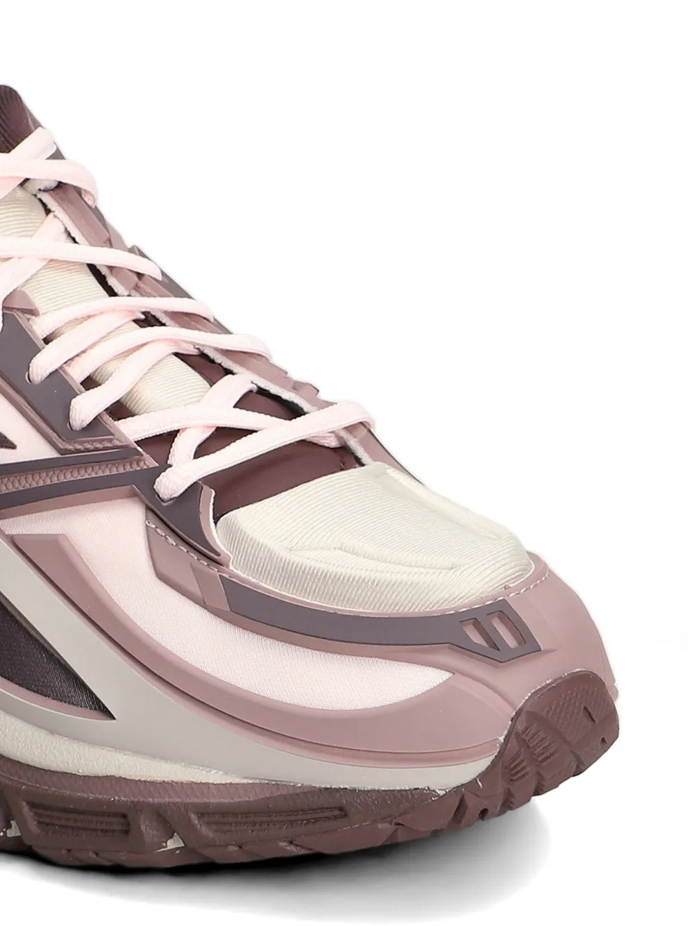 Reebok Premier Road Modern low-top sneakers Bruin