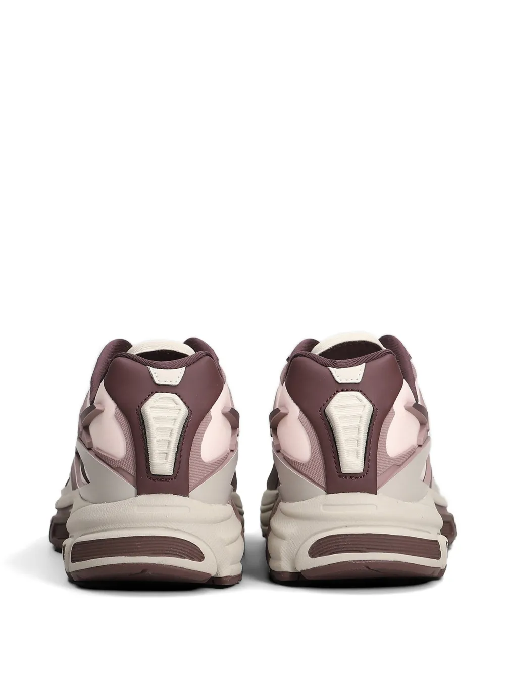 Reebok Premier Road Modern low-top sneakers Bruin