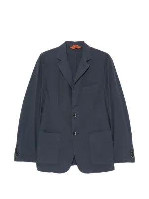 バレナ　BARENA 　ジャケット　パンツ　ショーツ　3点セット BARENA（バレナ）メンズ - FARFETCH
