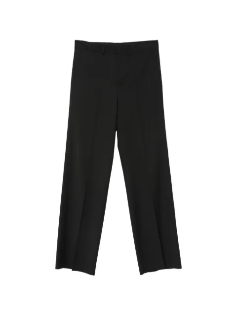 Nineminutes Submarine trousers