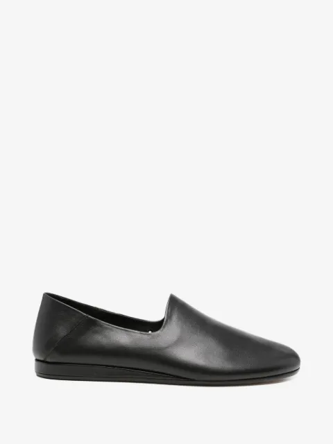 Jacquemus The soft slippers