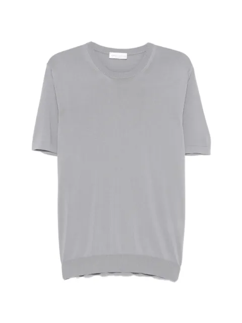 Roberto Collina short-sleeve T-shirt