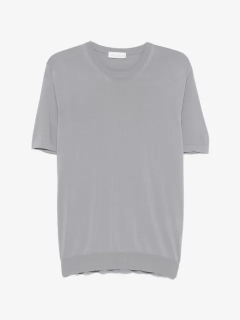Roberto Collina short-sleeve T-shirt