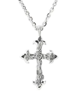 Emanuele Bicocchi Necklaces for Men - FARFETCH