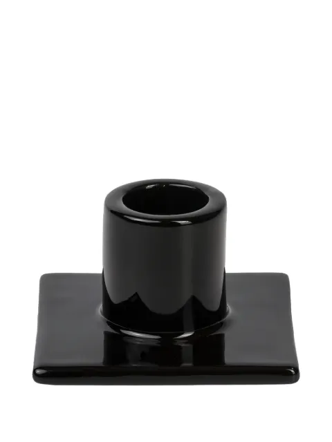 Seletti Taper square-base candle holder
