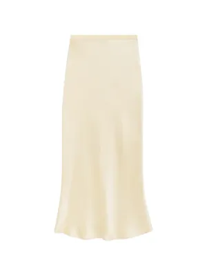 ANINE BING スカート通販 - FARFETCH