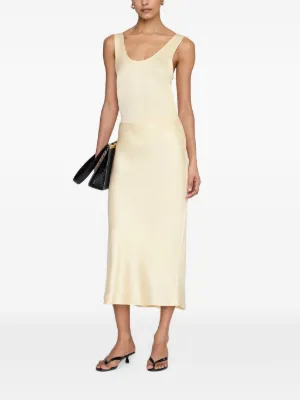 ANINE BING スカート通販 - FARFETCH