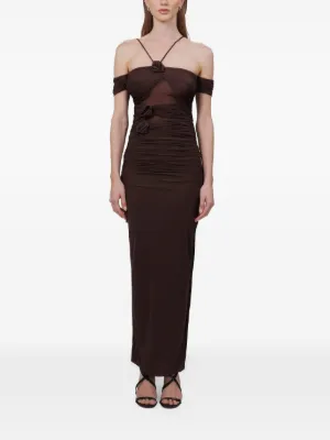 Maygel Coronel Dresses for Women