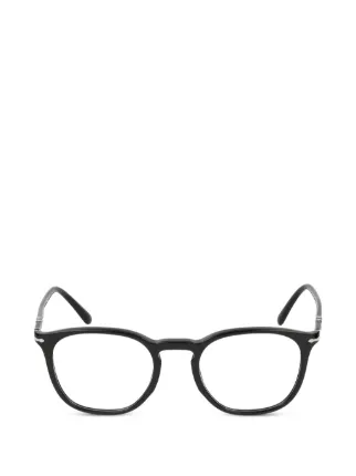 Persol