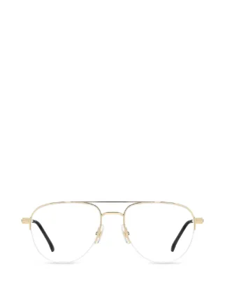 Carrera