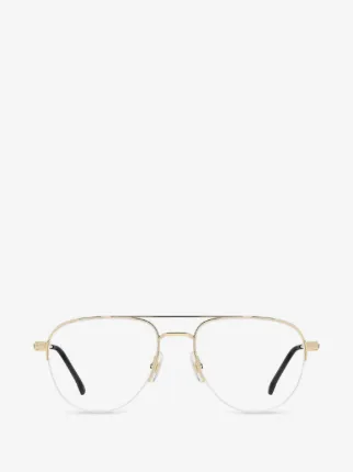 Carrera