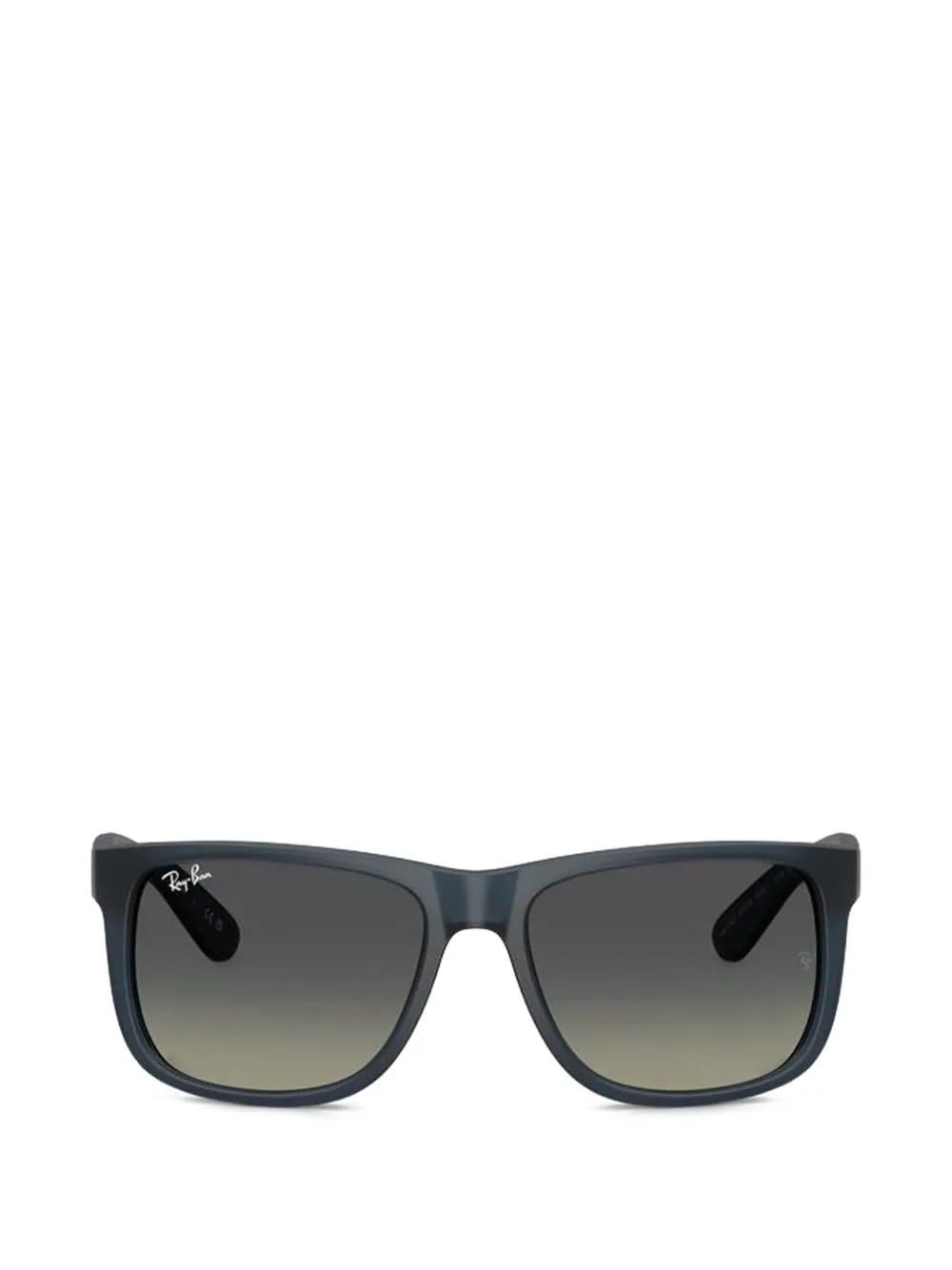 Ray-Ban Justin sunglasses - Blu
