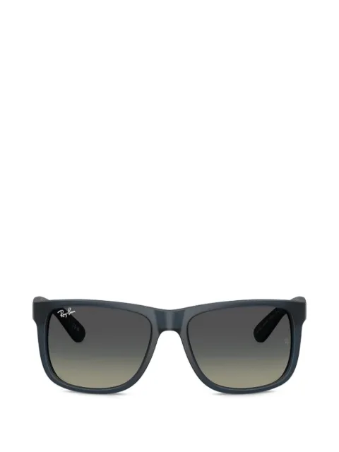 Ray-Ban Justin sunglasses