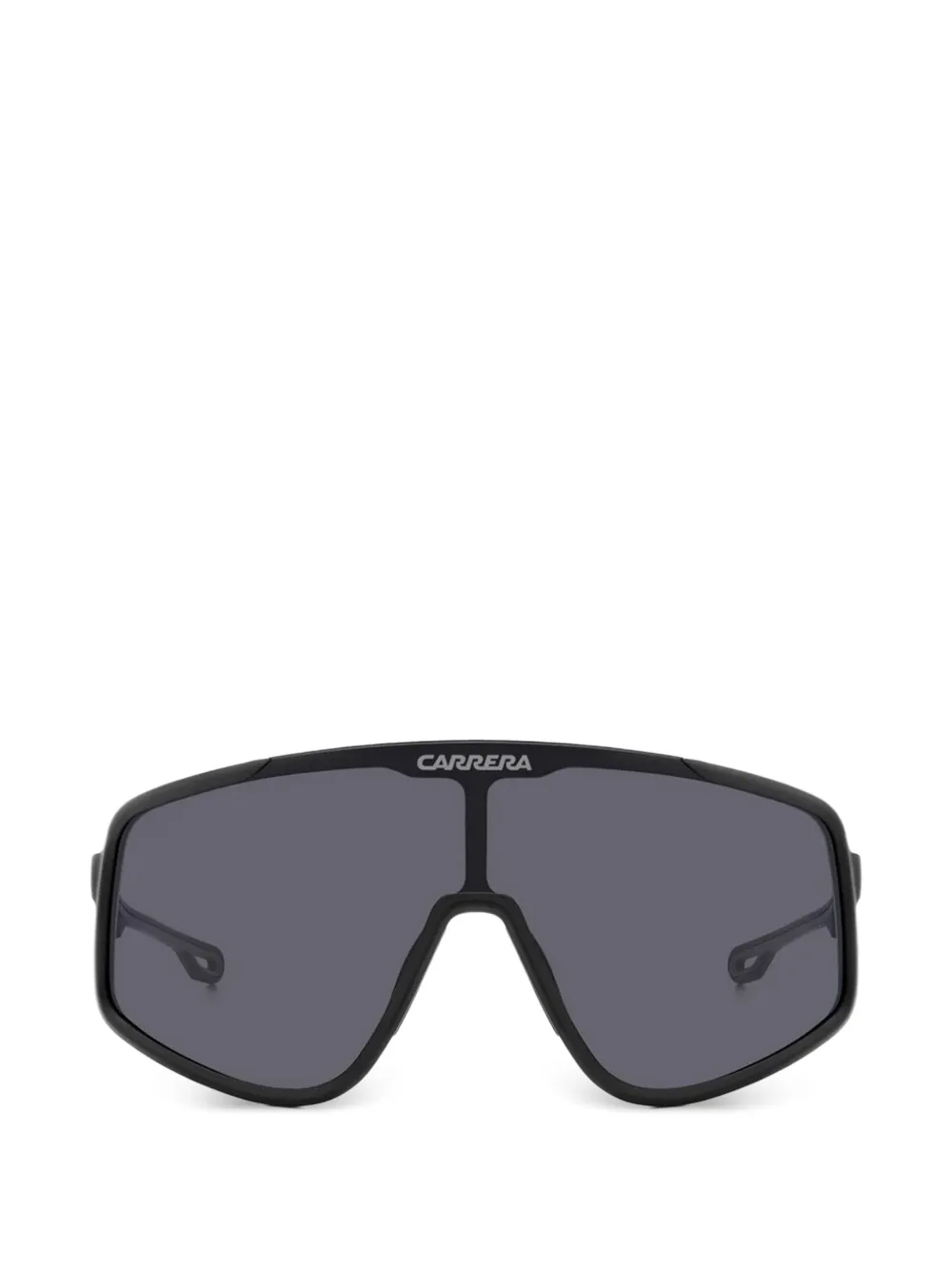 Carrera oversized-frame sunglasses - Nero
