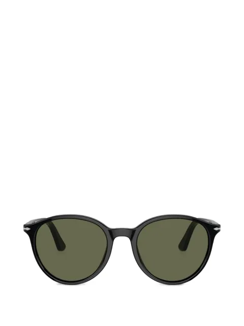 Persol round-frame sunglasses