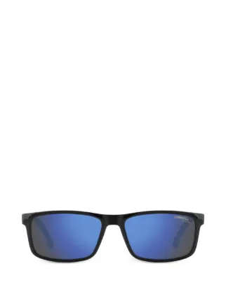 Carrera