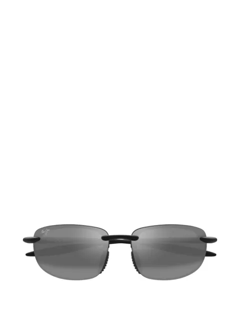 Maui Jim Ho'okipa Ultra sunglasses