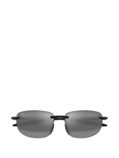 Maui Jim Ho'okipa Ultra sunglasses