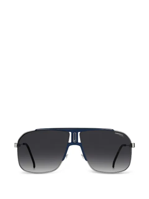 Carrera pilot-frame sunglasses