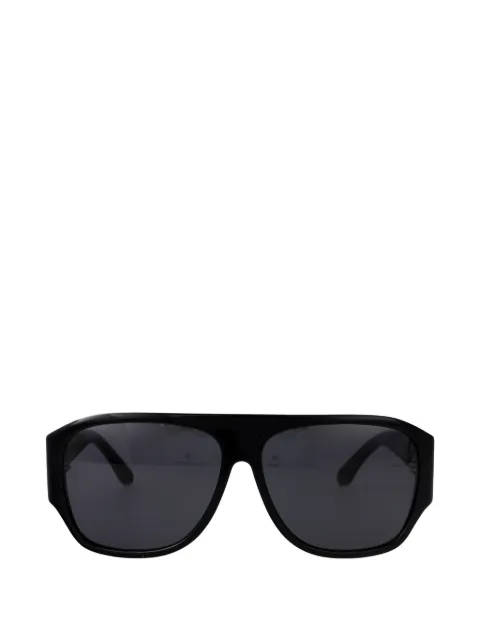 Isabel Marant Eyewear  Mikala sunglasses