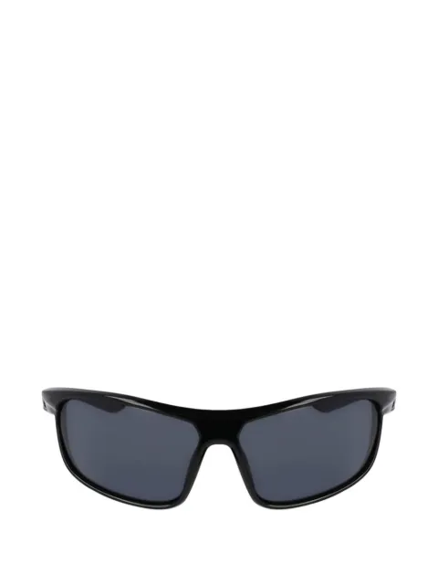 Nike Windtrack Run sunglasses