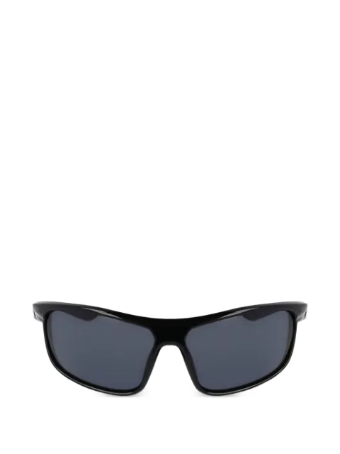 Nike Windtrack Run sunglasses