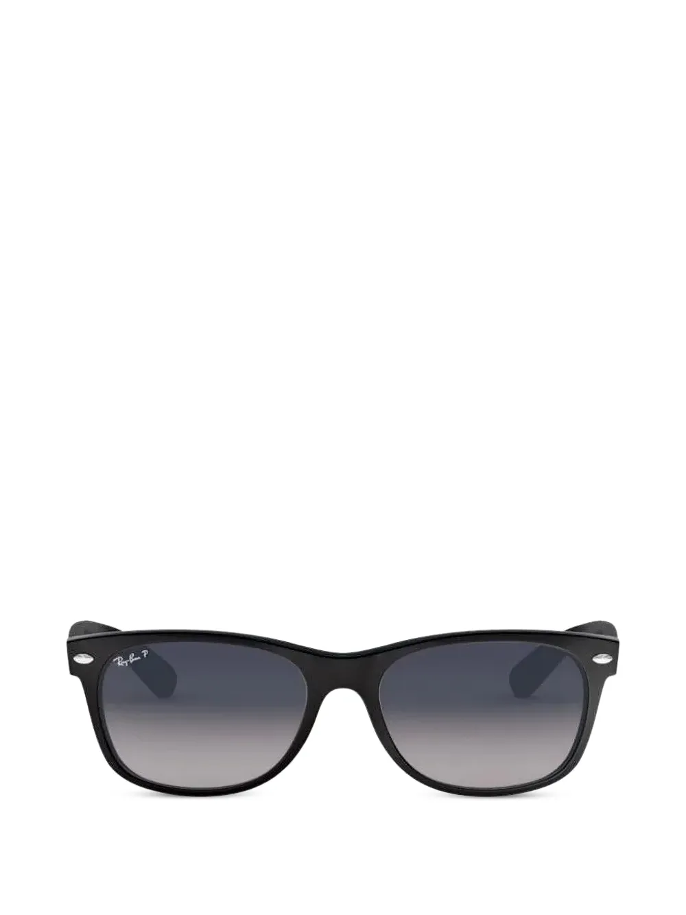 Ray-Ban Occhiali da sole New Wayfarer - Nero