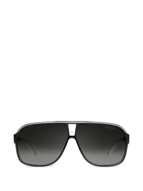 Carrera Grand Prix 2 pilot sunglasses