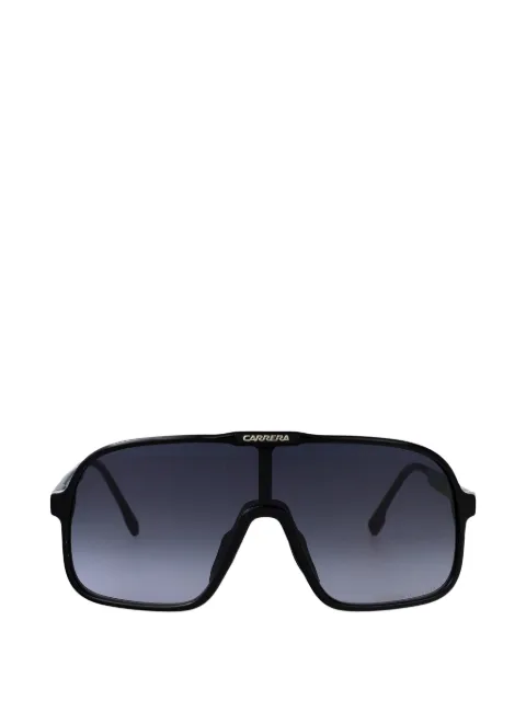 Carrera C Sport 11/S pilot-frame sunglasses