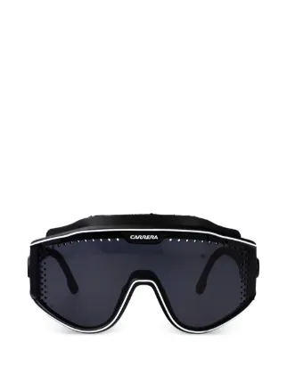 Carrera